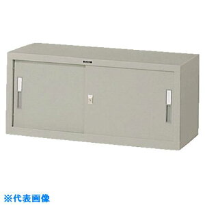 NAIKI oC_[P[X BC880AW(8684653)[ʓrς][@l][fO]