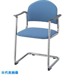 ��NAIKI �p�C�v�`�F�A�[ �z���� E166FMLBL(8684737)[�����ʓr�����ς�][�@�l����][�f�O���]