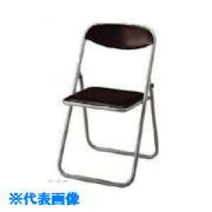 NAIKI ܂肽݃CX W460×D460×H760 E604PBBR(8684929)[ʓrς][@l][fO]