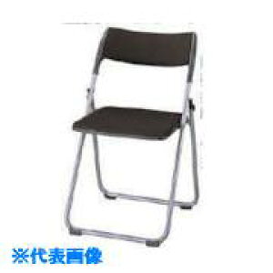 ��NAIKI �܂肽���݃C�X W472×D460×H750 E608PLBL(8684931)[�����ʓr�����ς�][�@�l����][�f�O���]