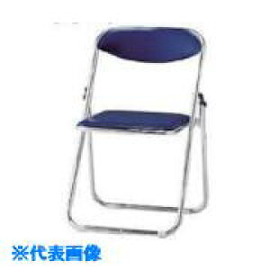 ��NAIKI �܂肽���݃C�X W491×D470×H750 E617PMNBL(8684932)[�����ʓr�����ς�][�@�l����][�f�O���]