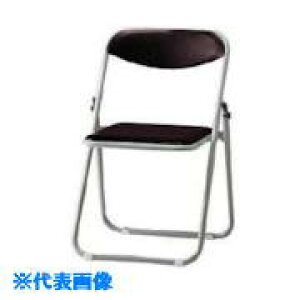 ��NAIKI �܂肽���݃C�X W491×D470×H750 E617PNBL(8684934)[�����ʓr�����ς�][�@�l����][�f�O���]