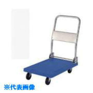 ��NAIKI ��� �ύڗ�150kg KZP150YDX(8685302)[�����ʓr�����ς�][�@�l����][�f�O���]