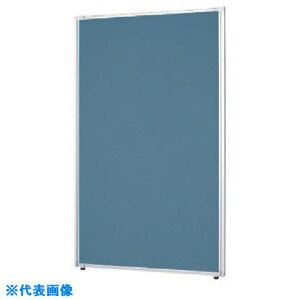 ��NAIKI �N���X�p�l�� W800×D30×H1500 LPS1508BL(8685470)[�����ʓr�����ς�][�@�l����][�O����]