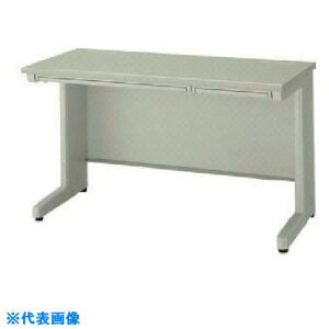 ��NAIKI ���f�X�N NED�^/�V��:�E�H�[���z���C�g �{��:�E�H�[���z���C�g/W800×D600×H700 NED086FAWH(8685652)[�����ʓr�����ς�][�@�l����][�O����]