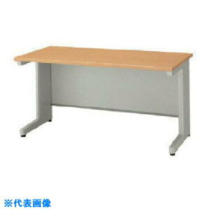 ��NAIKI ���f�X�N(���o������) NED�^/�V��:���C�g�o�[�`�ؖ� �{��:�E�H�[���z���C�g/W1000×D800×H700 NED108FDNAWL(8685687)[�����ʓr�����ς�][�@�l����][�O����]