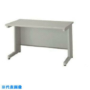 ��NAIKI ���f�X�N(�L���X�^�[���o���� NED�^/�V��:���C�g�o�[�`�ؖ� �{��:�E�H�[���z���C�g/W1100×D800×H700 NED118FCDNAWL(8685705)[�����ʓr�����ς�][�@�l����][�O����]