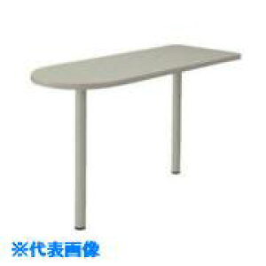 NAIKI TCh~[eBOpe[u O@FW1200×D448×H700 NED124STRAWH(8685710)[ʓrς][@l][fO]