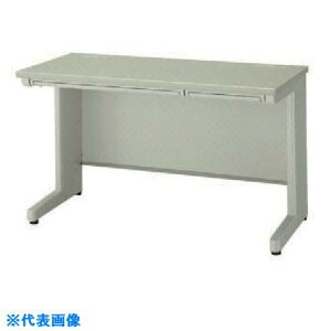 ��NAIKI ���f�X�N NED�^/�V��:�E�H�[���z���C�g �{��:�E�H�[���z���C�g/W1200×D600×H700 NED126FAWH(8685714)[�����ʓr�����ς�][�@�l����][�O����]