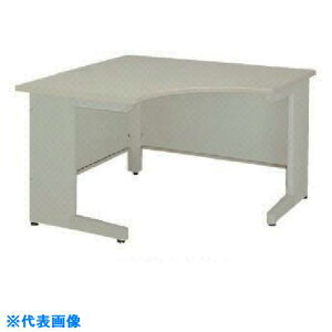 ��NAIKI �R�[�i�[�f�X�N(90�K�p) NED�^/�V��:�E�H�[���z���C�g �{��:�E�H�[���z���C�g/W1200×D1200×H700 NED127CTAWH(8685716)[�����ʓr�����ς�][�@�l����][�O����]