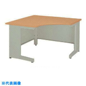 NAIKI R[i[fXN(90°p) NED127CTAWL(8685717)[ʓrς][@l][O]