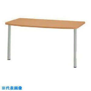 ��NAIKI �G���h�f�X�N NED�^/�V��:���C�g�o�[�`�ؖ� �{��:�E�H�[���z���C�g/W1600×D700×H700 NED167RTMAWL(8685768)[�����ʓr�����ς�][�@�l����][�O����]