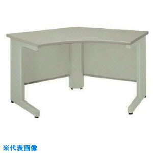 NAIKI R[i[fXN(120°) NED227CTAWH(8685785)[ʓrς][@l][O]