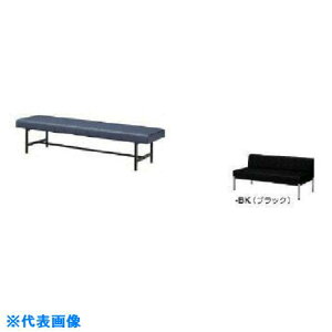 ��NAIKI ���C�X W1800×D460×H420 RC18051BK(8686112)[�����ʓr�����ς�][�@�l����][�O����]