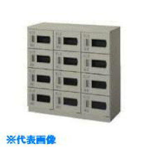 NAIKI SB12lpt(^[ SB0909R12WAW(8686182)[ʓrς][@l][O]