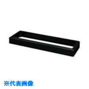 ��NAIKI �V���[�Y�{�b�N�X�p�x�[�X SB1600B(8686192)[�����ʓr�����ς�][�@�l����][�f�O���]