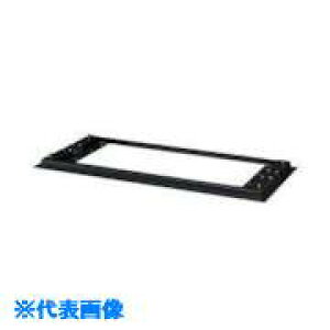 ��NAIKI SB�x�[�X(W�F900) SB900AJB(8686194)[�����ʓr�����ς�][�@�l����][�f�O���]