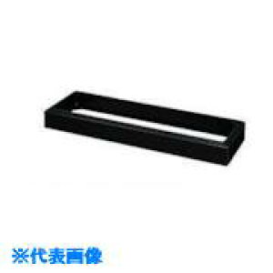 ��NAIKI �V���[�Y�{�b�N�X�p�x�[�X SB900B(8686195)[�����ʓr�����ς�][�@�l����][�f�O���]