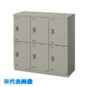 NAIKI SL6lp(싞) SL0909N6AW(8686267)[ʓrς][@l][O]