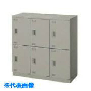 ��NAIKI SL6�l�p(���^�[����) SL0909R6AW(8686269)[�����ʓr�����ς�][�@�l����][�O����]