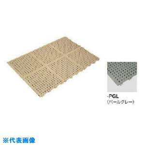 ��NAIKI �t�B�b�g�`�F�b�J�[ SNF0330PGL(8686293)[�����ʓr�����ς�][�@�l����][�f�O���]