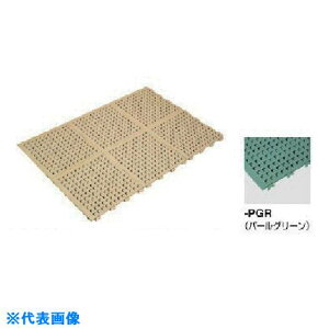 ��NAIKI �t�B�b�g�`�F�b�J�[ SNF0330PGR(8686294)[�����ʓr�����ς�][�@�l����][�f�O���]