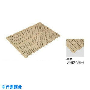 ��NAIKI �t�B�b�g�`�F�b�J�[ SNF0330PIV(8686295)[�����ʓr�����ς�][�@�l����][�f�O���]