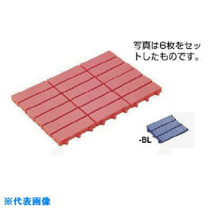 ��NAIKI �X�m�R SNK0330BL(8686298)[�����ʓr�����ς�][�@�l����][�f�O���]