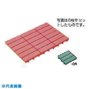 ��NAIKI �X�m�R SNK0330GR(8686299)[�����ʓr�����ς�][�@�l����][�f�O���]