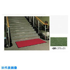 ��NAIKI �}�b�g W600×D900×H9 SNL0609GR(8686305)[�����ʓr�����ς�][�@�l����][�f�O���]