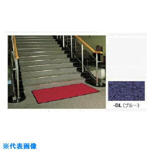 ��NAIKI �}�b�g W900×D1200×H9 SNL0912BL(8686307)[�����ʓr�����ς�][�@�l����][�f�O���]