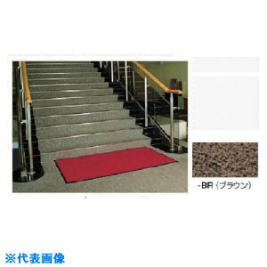 ��NAIKI �}�b�g W900×D1200×H9 SNL0912BR(8686308)[�����ʓr�����ς�][�@�l����][�f�O���]