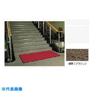 ��NAIKI �}�b�g W900×D1500×H9 SNL0915BR(8686313)[�����ʓr�����ς�][�@�l����][�f�O���]