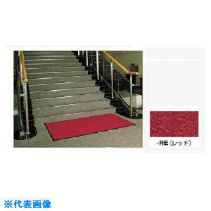 ��NAIKI �}�b�g W900×D1500×H9 SNL0915RE(8686316)[�����ʓr�����ς�][�@�l����][�f�O���]