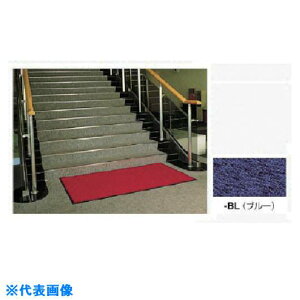 ��NAIKI �}�b�g W900×D1800×H9 SNL0918BL(8686317)[�����ʓr�����ς�][�@�l����][�f�O���]