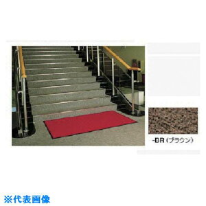 ��NAIKI �}�b�g W900×D1800×H9 SNL0918BR(8686318)[�����ʓr�����ς�][�@�l����][�f�O���]