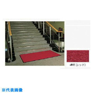 ��NAIKI �}�b�g W900×D1800×H9 SNL0918RE(8686321)[�����ʓr�����ς�][�@�l����][�f�O���]
