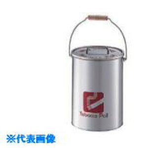 ��NAIKI ����������� TD153RE(8686402)[�����ʓr�����ς�][�@�l����][�f�O���]