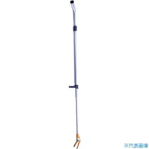��musashi �X�[�p�[�n���h 2�^�L�k�� 1100(8686723)[�����ʓr�����ς�][�@�l����]