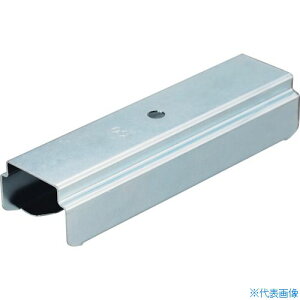 �����c �J�[�e�����[�� D40�C���i�[�W���C���g 15T64(8686768)