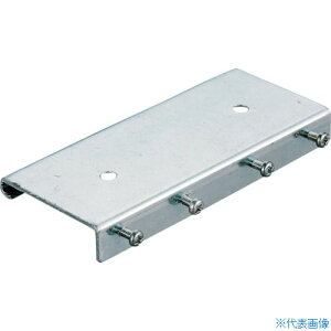 �����c �J�[�e�����[�� D40�ETOP�J�o�[ 15T65(8686769)