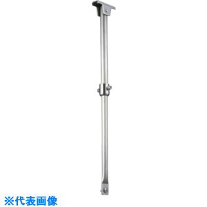 �����c �J�[�e�����[�� �x���_�[�X�e���L�k�ݖ_1600(850�`1600mm) 19Y89(8686780)[�����ʓr�����ς�][�@�l����][�f�O���]