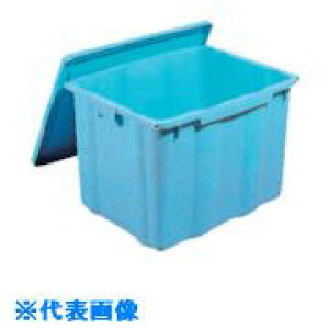 RISU ^{bNX^Rei 239583 X{bNXNo.1200  BOX1200(B)(8686838)[ʓrς][@l][O]