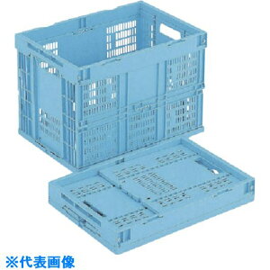 RISU ܂肽݃Rei[ 418964 CB-M60WbV^Cv  CBM60W(B)(8686858)[ʓrς][@l][fO]