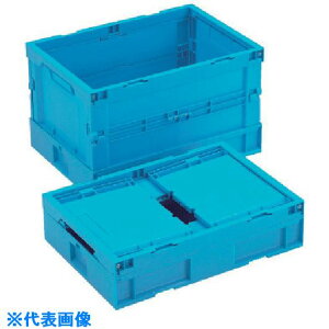 ��RISU �܂肽���݃R���e�i�[ 458007 CB�|SB51AT �� CBSB51AT(B)(8686877)[�����ʓr�����ς�][�@�l����][�O����]