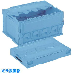 RISU ܂肽݃Rei[ 518213 CF|S41AF(WtEI[)  CFS41AF(B)(8686880)[ʓrς][@l][O]