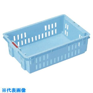 ��RISU �H�i�p�R���e�i 112053 DF�R���e�i�[DF�|22 �� DF22(B)(8686904)[�����ʓr�����ς�][�@�l����][�O����]