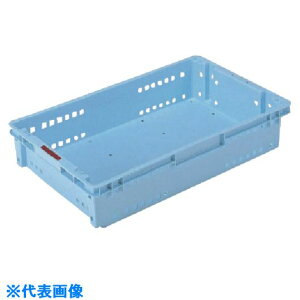 ��RISU �H�i�p�R���e�i 111735 DF�R���e�i�[DF�|23 �� DF23(B)(8686905)[�����ʓr�����ς�][�@�l����][�O����]