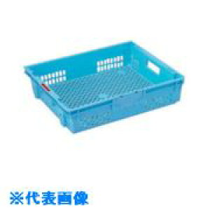 ��RISU �H�i�p�R���e�i 111766 DF�R���e�i�[DF�|25 �� DF25(B)(8686906)[�����ʓr�����ς�][�@�l����][�O����]