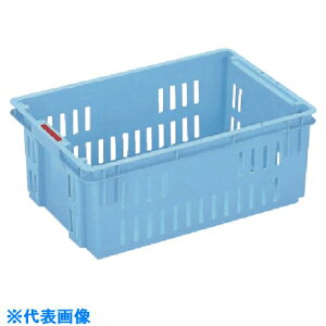 ��RISU �H�i�p�R���e�i 111896 DF�R���e�i�[DF�|30 �� DF30(B)(8686909)[�����ʓr�����ς�][�@�l����][�O����]